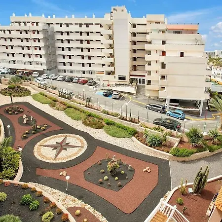 Michele Playa De Americas * Плая-де-лас-Америкас