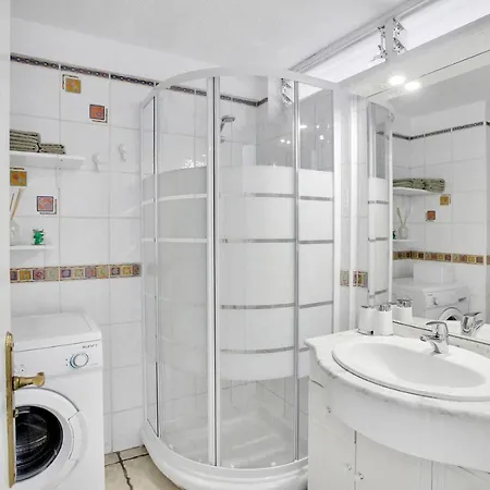 Michele Playa De Americas * 플라야데라스아메리카스