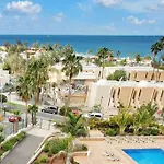 Michele Playa De Americas Appartement *