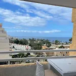 Appartement Michele Playa De Americas