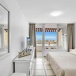 Michele Playa De Americas Appartement Playa de las Américas