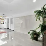 Appartement Michele Playa De Americas