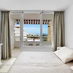 Michele Playa De Americas Appartement *