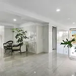 Michele Playa De Americas Appartement